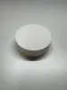 0.2mm layer, 3 walls, 15% infill