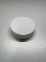 0.2mm layer, 3 walls, 15% infill