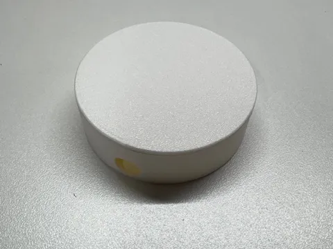 https://makerworld.bblmw.com/makerworld/model/US823273a27d399b/design/2025-07-08_5a551d803c7f38.jpg