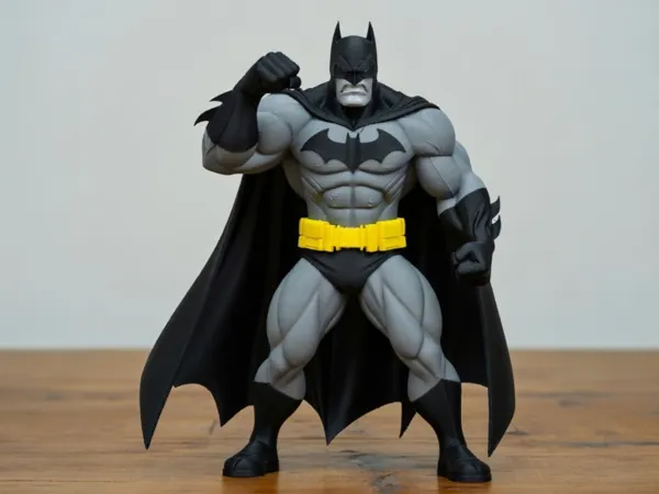 https://makerworld.bblmw.com/makerworld/model/US82327a718e2ab4/design/83bea440bb7e7d6f.png