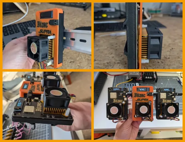 https://makerworld.bblmw.com/makerworld/model/US82327a912f35c5/design/2024-07-17_2ea9b624c54.jpeg