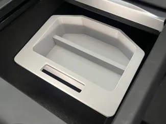 Tesla Model 3 Highland Center Console Sliding Tray