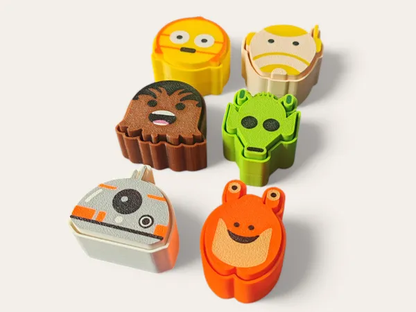 https://makerworld.bblmw.com/makerworld/model/US8232ba6cd621f6/design/2025-04-08_d079c343e8c3e.png