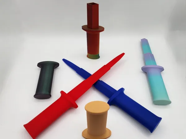 https://makerworld.bblmw.com/makerworld/model/US8232eb70c00563/design/2024-11-10_8d83d1b58a6ae.jpg