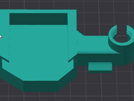 https://makerworld.bblmw.com/makerworld/model/US8233155f18f182/design/2025-09-21_fd688d790f9688.png