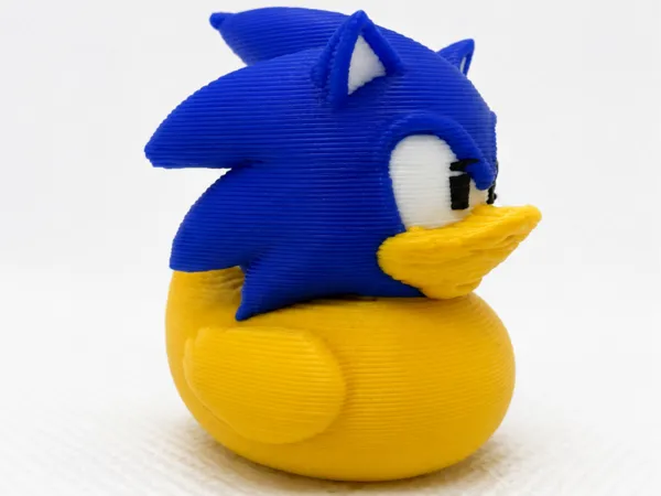 https://makerworld.bblmw.com/makerworld/model/US82332a367b6f5f/design/b4491482ad6eff97.png