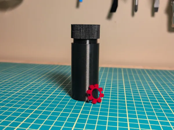https://makerworld.bblmw.com/makerworld/model/US82336b97da40b3/design/846d9ba15b95bef2.jpg