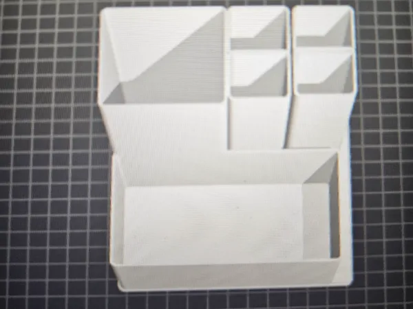 https://makerworld.bblmw.com/makerworld/model/US82339c5f39ace/design/2025-02-02_0b1f51072deca.jpg