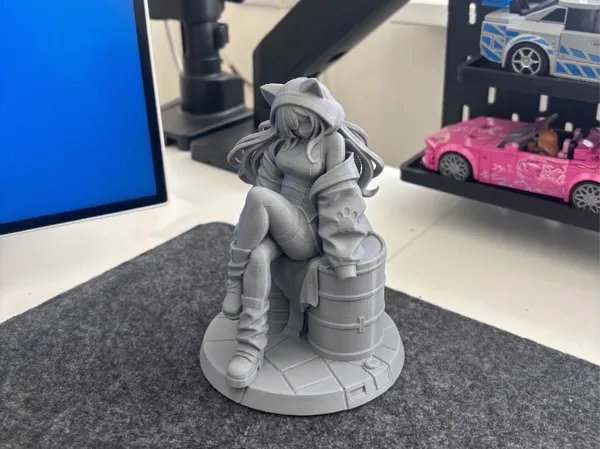https://makerworld.bblmw.com/makerworld/model/US8233c1cdb61129/design/5f4d05da9be001ee.png