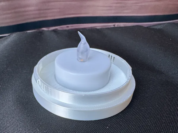 https://makerworld.bblmw.com/makerworld/model/US82340518b40fea/design/2025-12-14_f2ce5e5da0bf78.jpg