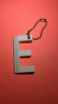 Keychain Version