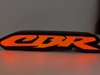 0.2mm layer, 2 walls, 20% infill