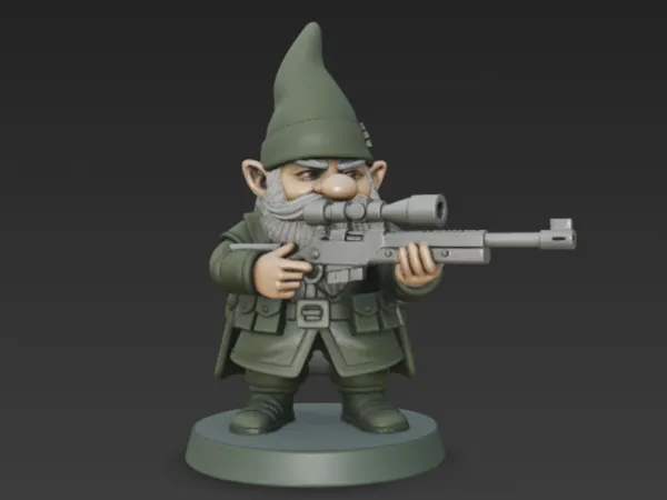 https://makerworld.bblmw.com/makerworld/model/US82344aa6a04ed0/design/2025-07-26_a80575871485f.png