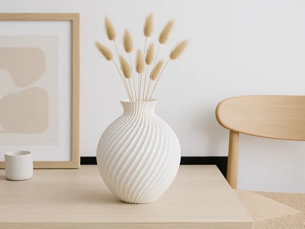 https://makerworld.bblmw.com/makerworld/model/US823461864d2344/design/2025-04-03_48c18e3d4cc0a.png