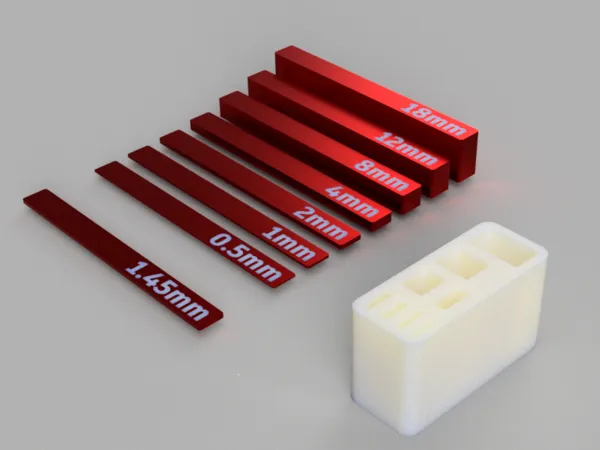 https://makerworld.bblmw.com/makerworld/model/US82349892a98f4/design/2024-05-10_35205c81a2ff4.png