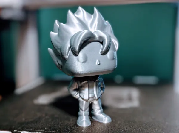 https://makerworld.bblmw.com/makerworld/model/US82352e7df28f2f/design/2024-06-16_0bf9089b94578.jpg