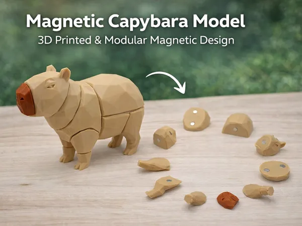 https://makerworld.bblmw.com/makerworld/model/US8235898ce16701/design/a42b26793eef161b.png