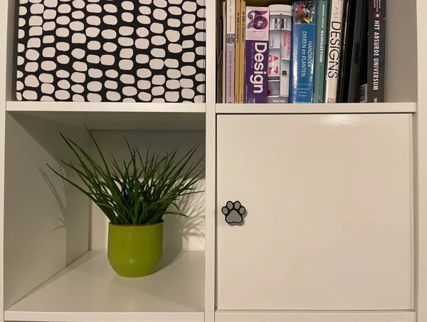 https://makerworld.bblmw.com/makerworld/model/US8235bcc470f858/design/2025-01-06_f31f5d65bb9c2.jpg