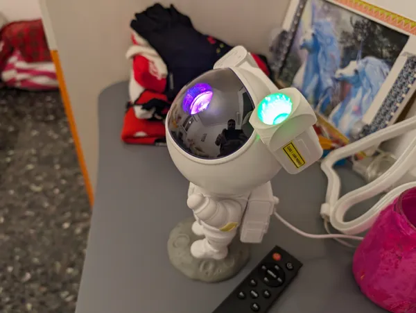https://makerworld.bblmw.com/makerworld/model/US8235cc4ed6e4d9/design/2024-05-09_4236a5fd6ebd5.jpg