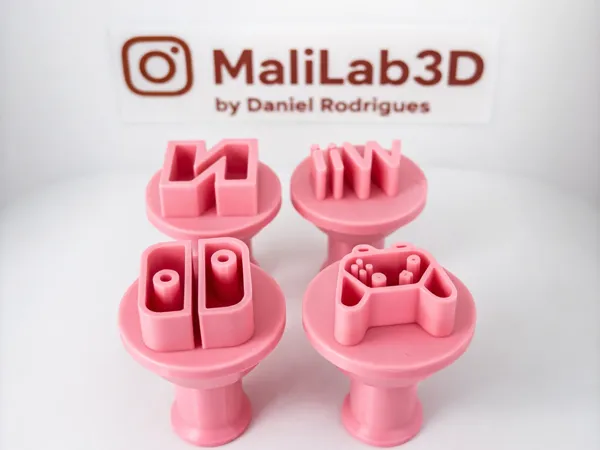 https://makerworld.bblmw.com/makerworld/model/US8235ee0b77f9cf/design/7b84b6c027317981.png