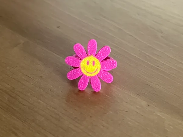 https://makerworld.bblmw.com/makerworld/model/US82360c48945811/design/2025-10-22_79532af007ca7.jpeg