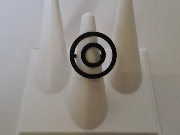 https://makerworld.bblmw.com/makerworld/model/US82361dc93c7c22/design/2026-01-18_3c0e9a24fe773.jpg
