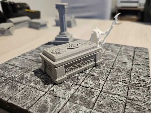 https://makerworld.bblmw.com/makerworld/model/US82362b1c343728/design/123554ca51b175dd.jpg