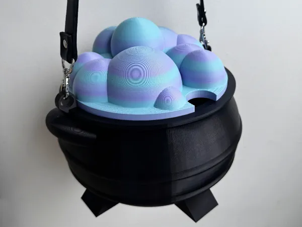 https://makerworld.bblmw.com/makerworld/model/US82365df620ff80/design/2025-10-25_6d3f521ccd201.jpg