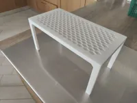 Étagère de cuisine pour tasses et verres — photo 3