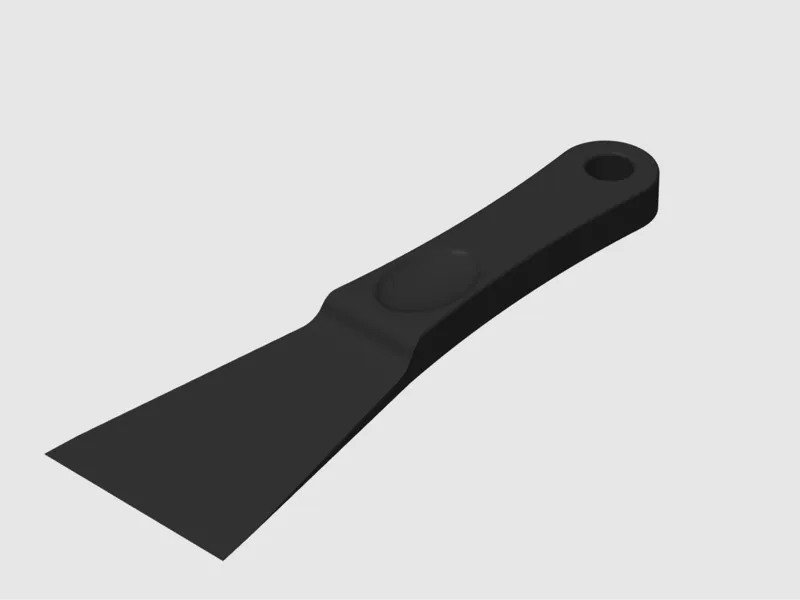 scraper