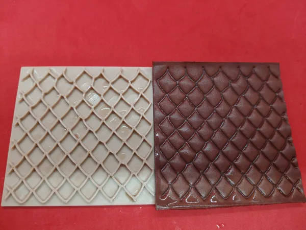 https://makerworld.bblmw.com/makerworld/model/US8236cf81e4ab28/design/2025-11-19_d9d6021047fb58.jpg