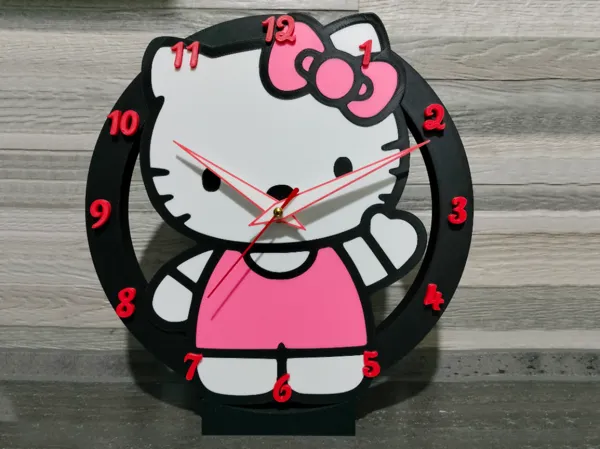 https://makerworld.bblmw.com/makerworld/model/US8237368938c641/design/d492fd67516bbc89.jpg