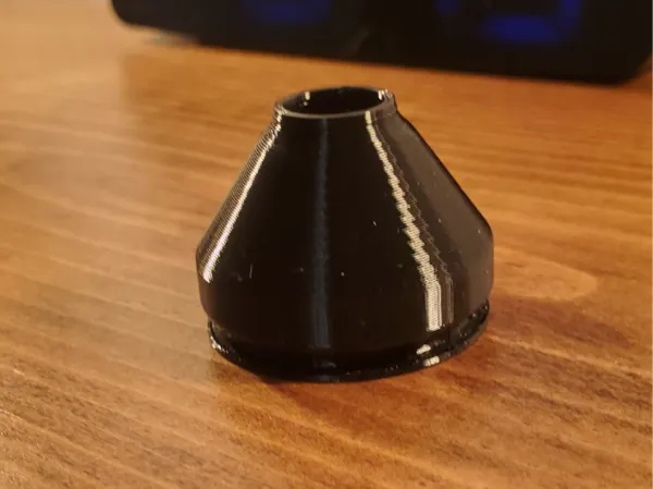 https://makerworld.bblmw.com/makerworld/model/US82376bcb4ccd5e/design/2025-02-07_443c235f54329.jpg