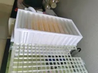 过滤盒