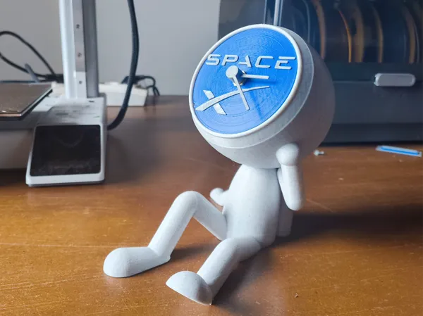 https://makerworld.bblmw.com/makerworld/model/US8237b2e56a65c9/design/2024-11-02_62747a638e18b.jpg