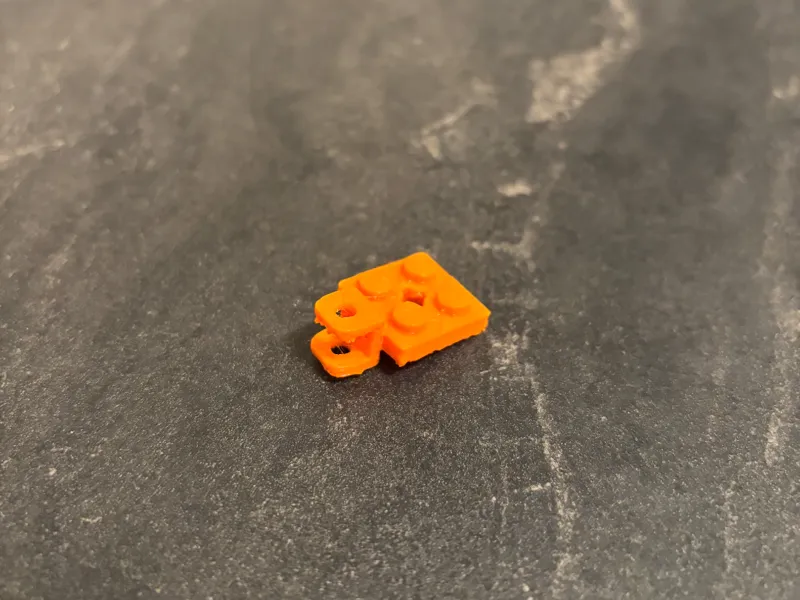 Brick 63082