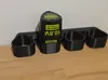 0.2mm layer, 4 walls, 15% infill