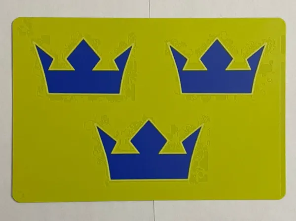 https://makerworld.bblmw.com/makerworld/model/US8237e4b40fc4b5/design/bf3aaabd3db24535.jpg