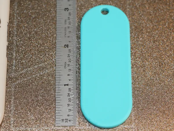 https://makerworld.bblmw.com/makerworld/model/US8238108dc94904/design/2025-03-04_5bf76a0429338.jpg
