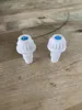 plastic (PLA) parts for no AMS, normal supports