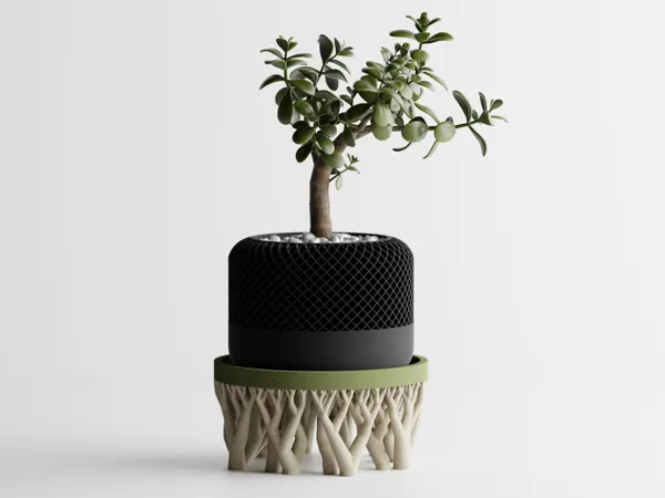 https://makerworld.bblmw.com/makerworld/model/US82383a9caacdaa/design/2024-06-26_5cec83962ecde.png