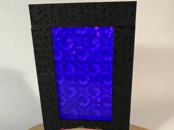https://makerworld.bblmw.com/makerworld/model/US8238ac604ad4fe/design/2025-02-24_c345199e38dd2.png
