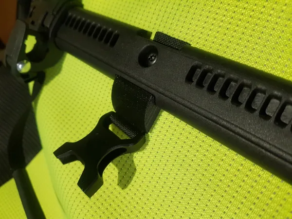 https://makerworld.bblmw.com/makerworld/model/US8238d58c1f52a0/design/2024-03-07_01c5kl37qpiu.png