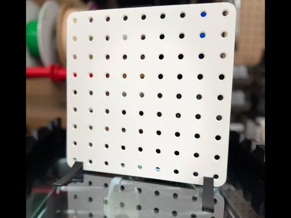 https://makerworld.bblmw.com/makerworld/model/US8238e5eb388d98/design/2025-06-20_ec40df7b0afcc.jpg