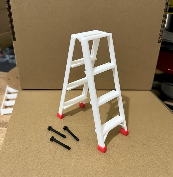https://makerworld.bblmw.com/makerworld/model/US823945ccdc9e0d/design/2024-04-19_733823a61ce5b.png