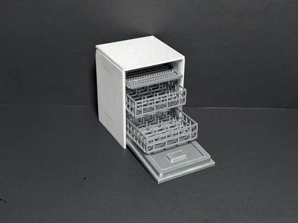 https://makerworld.bblmw.com/makerworld/model/US823964f1c32844/design/31481f4ade71089e.jpg