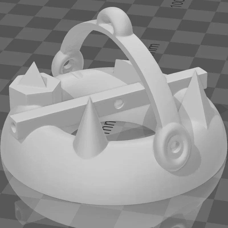 BestTest - Test Your Printer Setup