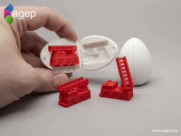 https://makerworld.bblmw.com/makerworld/model/US8239b2177c4cfb/design/2023-09-01_c9l8ju6lycf0.jpg