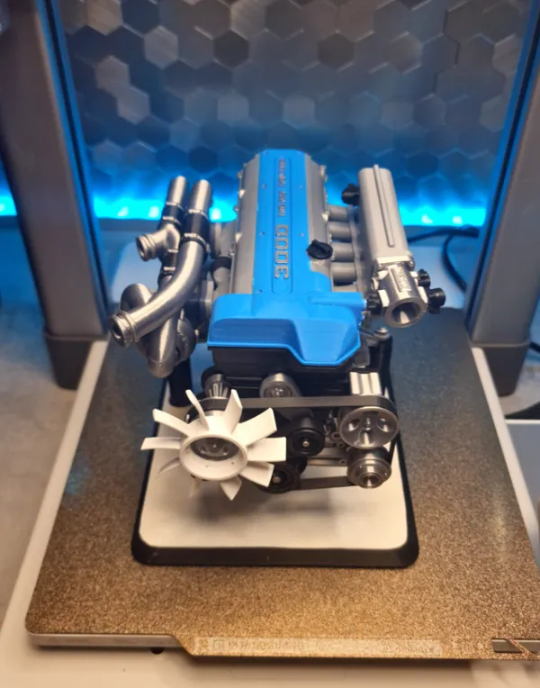 https://makerworld.bblmw.com/makerworld/model/US8239bb9beddfe8/design/2024-12-26_6ec62b7f80e0d.png