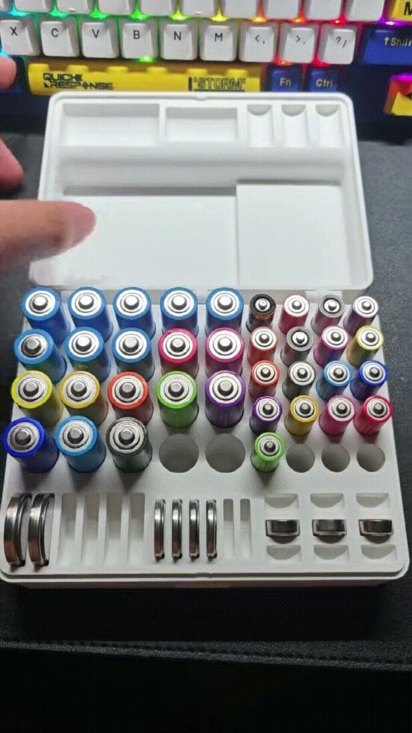 https://makerworld.bblmw.com/makerworld/model/US8239bea6ed9b/design/2025-08-18_2c900590e9d9.gif